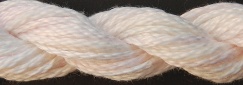 WC-118 Opal