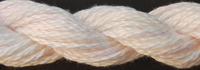 WC-118 Opal