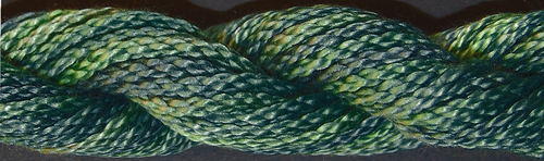 WC-121 Evergreen