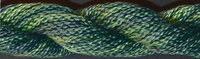 WC-121 Evergreen