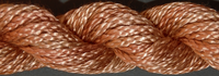 WC-123 Spice