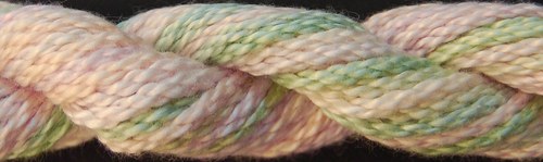 WC-126 Faded Linen