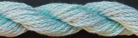WC-127 Crystal Bay