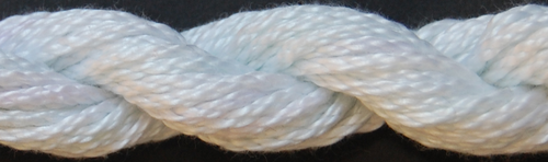 WC-129 Hint Of Mint