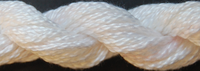 WC-132 Honeysuckle