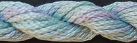 WC-133 Delphinium