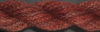 WC-137 Copper