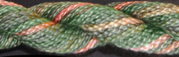 WC-141 Alpine Moss