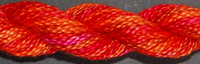 WC-144 Pomegranate