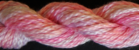 WC-148 Rosebud
