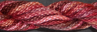 WC-149 Cherry Cordial