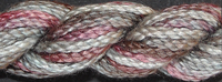 WC-150 Flagstone