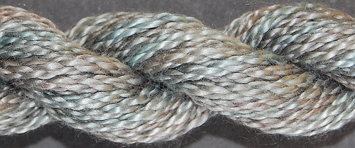 WC-151 Pewter