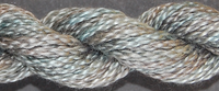 WC-151 Pewter