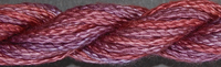 WC-152 Mulberry
