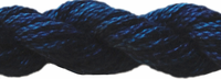 WC-156 Indigo