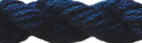 WC-156 Indigo