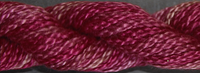 WC-158 Grape
