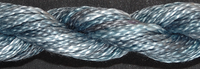 WC-159 Silver Blue