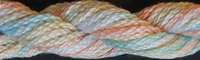 WC-161 Seashell