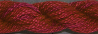WC-164 Cinnabar