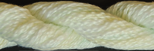 WC-167 Lime Ice