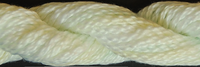WC-167 Lime Ice