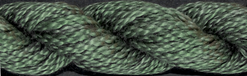 WC-169 Moss