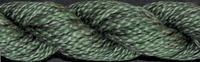 WC-169 Moss