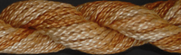 WC-171 Caramel