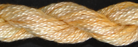 WC-172 Almond
