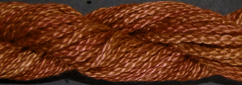 WC-173 Redwood