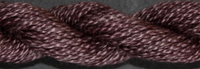 WC-174 Mahogany
