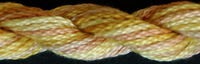 WC-176 Golden Grains
