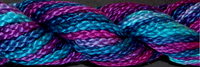 WC-192 Elderberry
