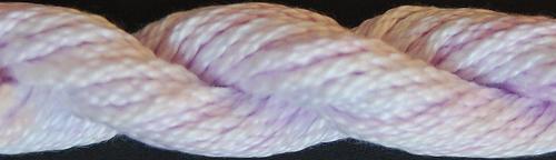 WC-193 Iced Lavender