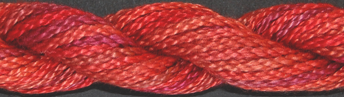 WC-195 Paprika