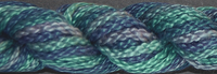 WC-197 Monsoon