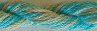 WC-200 Aquamarine