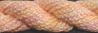 WC-202 Peach Cobbler
