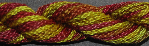 WC-204 Umbria