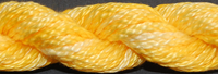 WC-205 Saffron