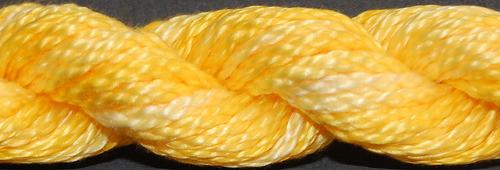 WC-205 Saffron