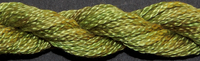 WC-206 Guacamole