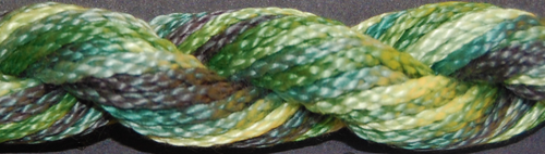 WC-211 Cucumber