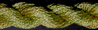 WC-215 Cilantro