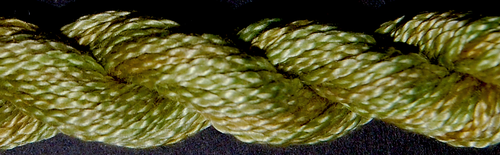 WC-215 Cilantro