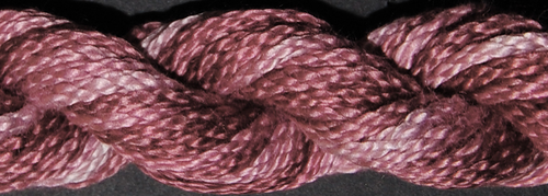 WC-216 Bordeaux