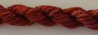 WC-217 Chili