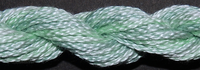 WC-226 Seaglass